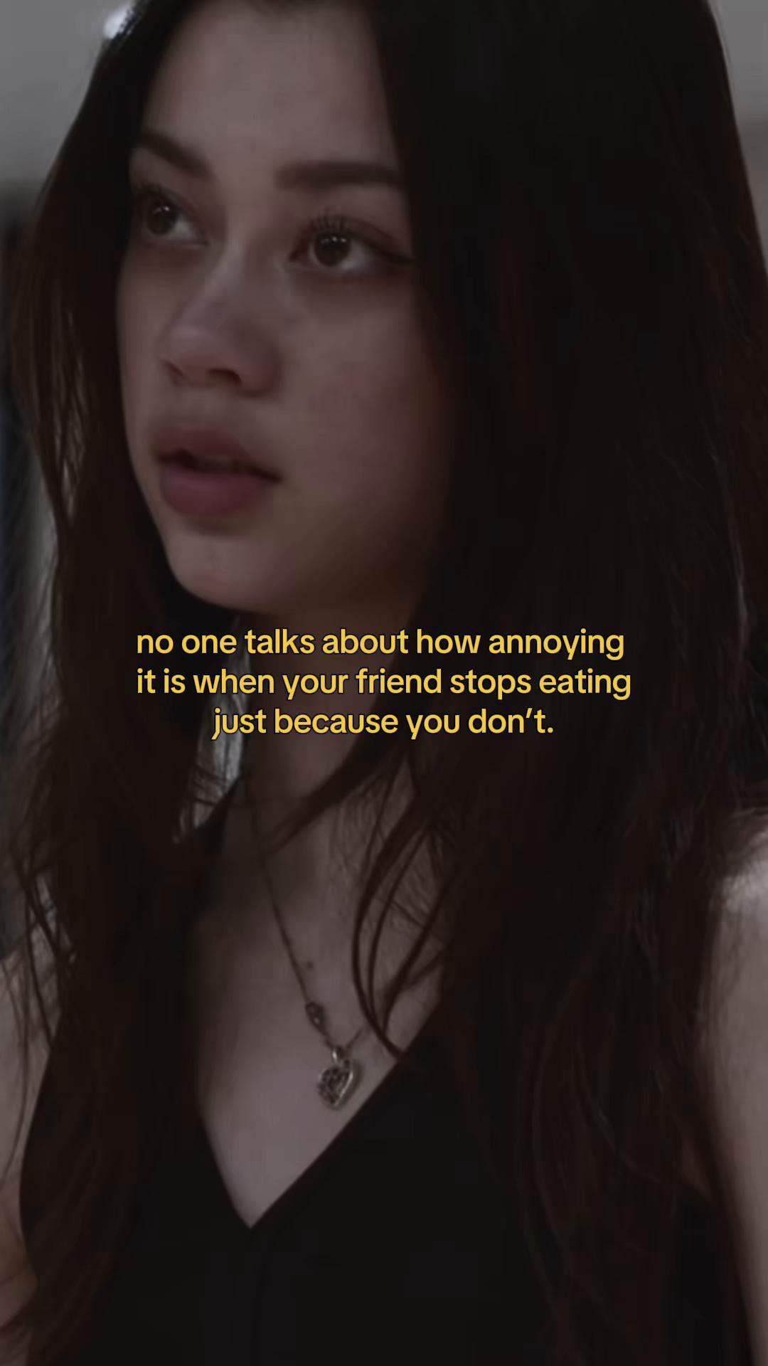 @๐ปโ