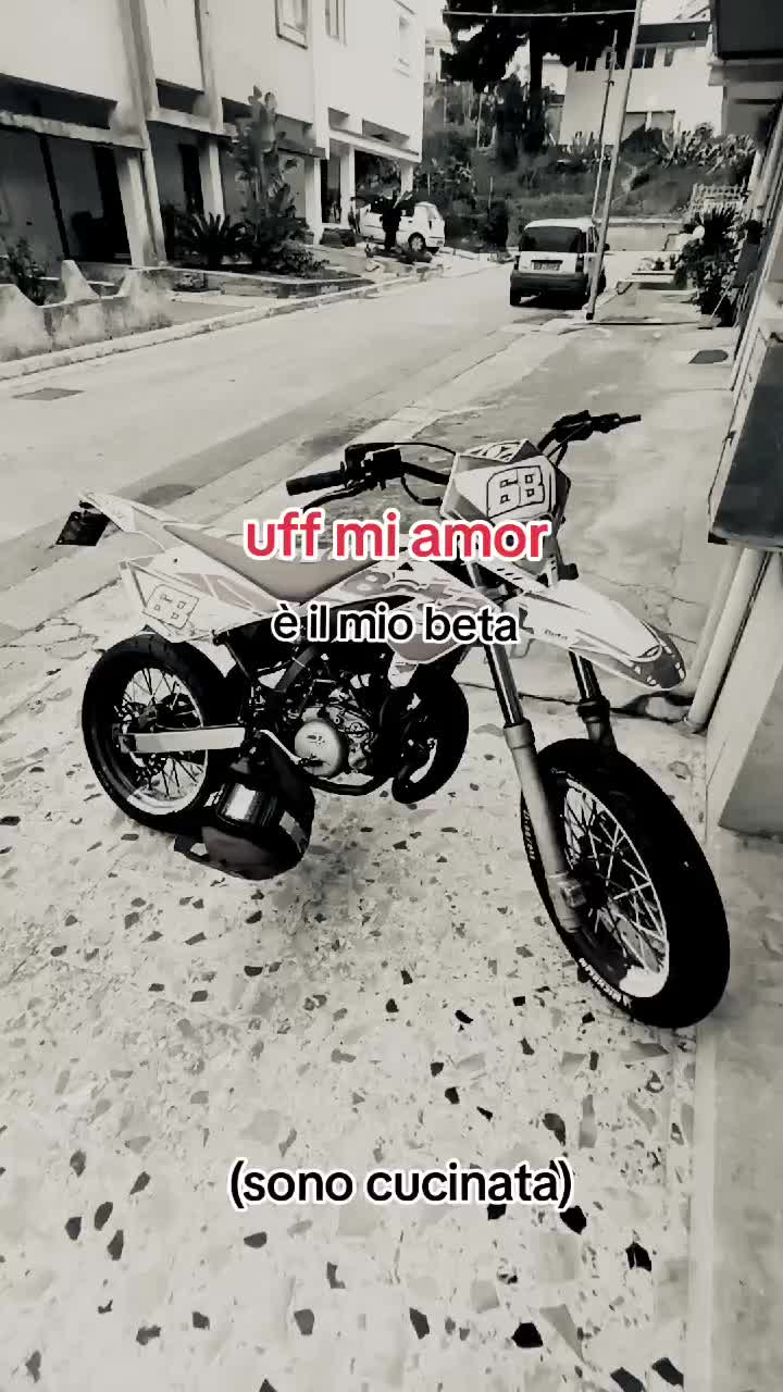 @𝓜🌹
