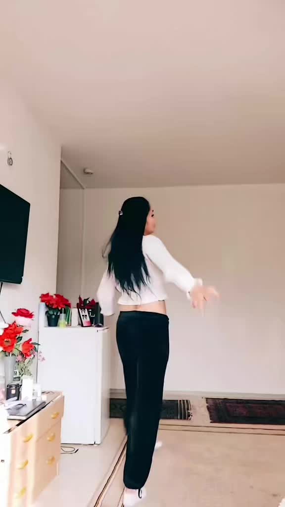 @E💎 MELEK ❣️☘️❣️