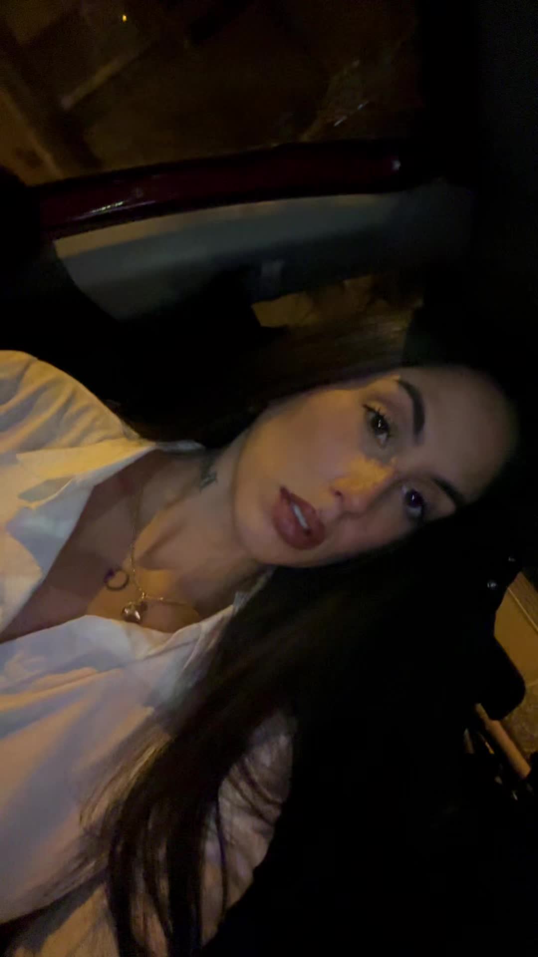 @giinnapaaez