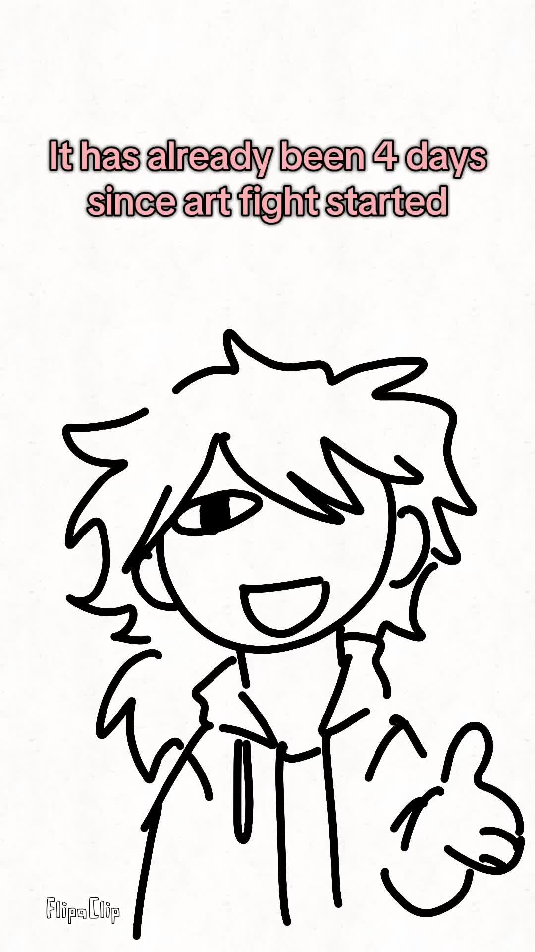 @Yashi
