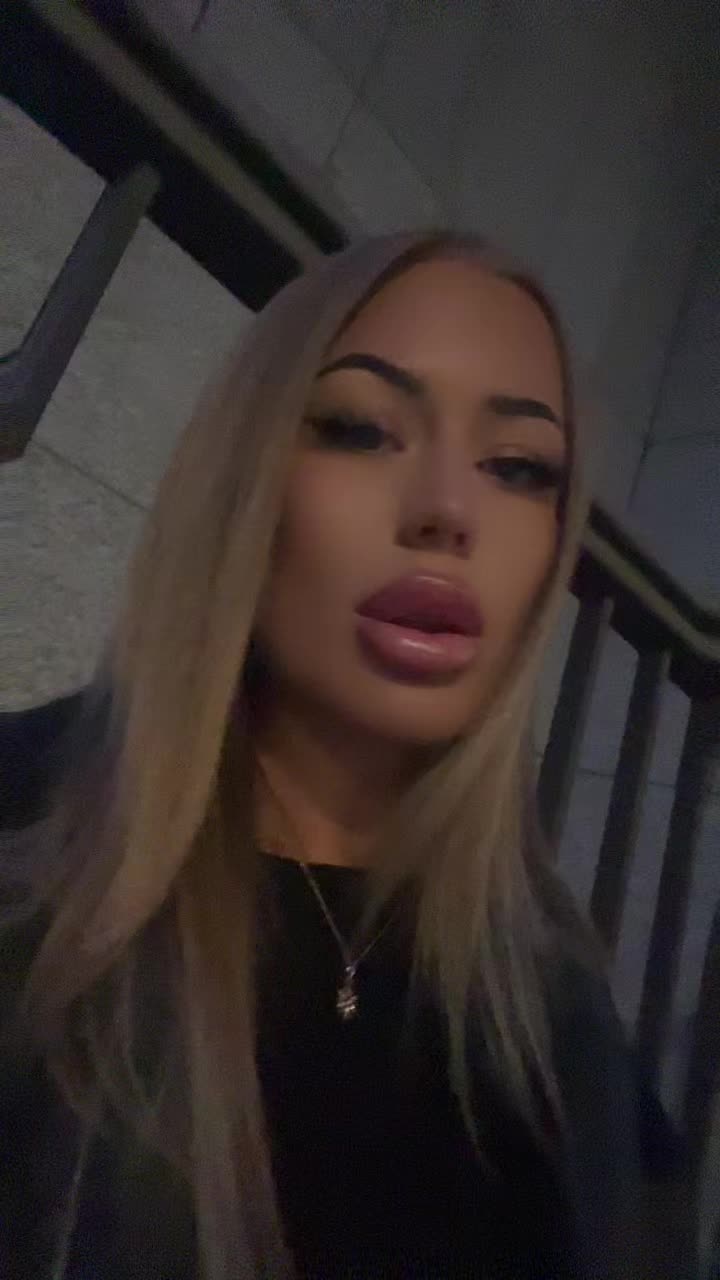 @G