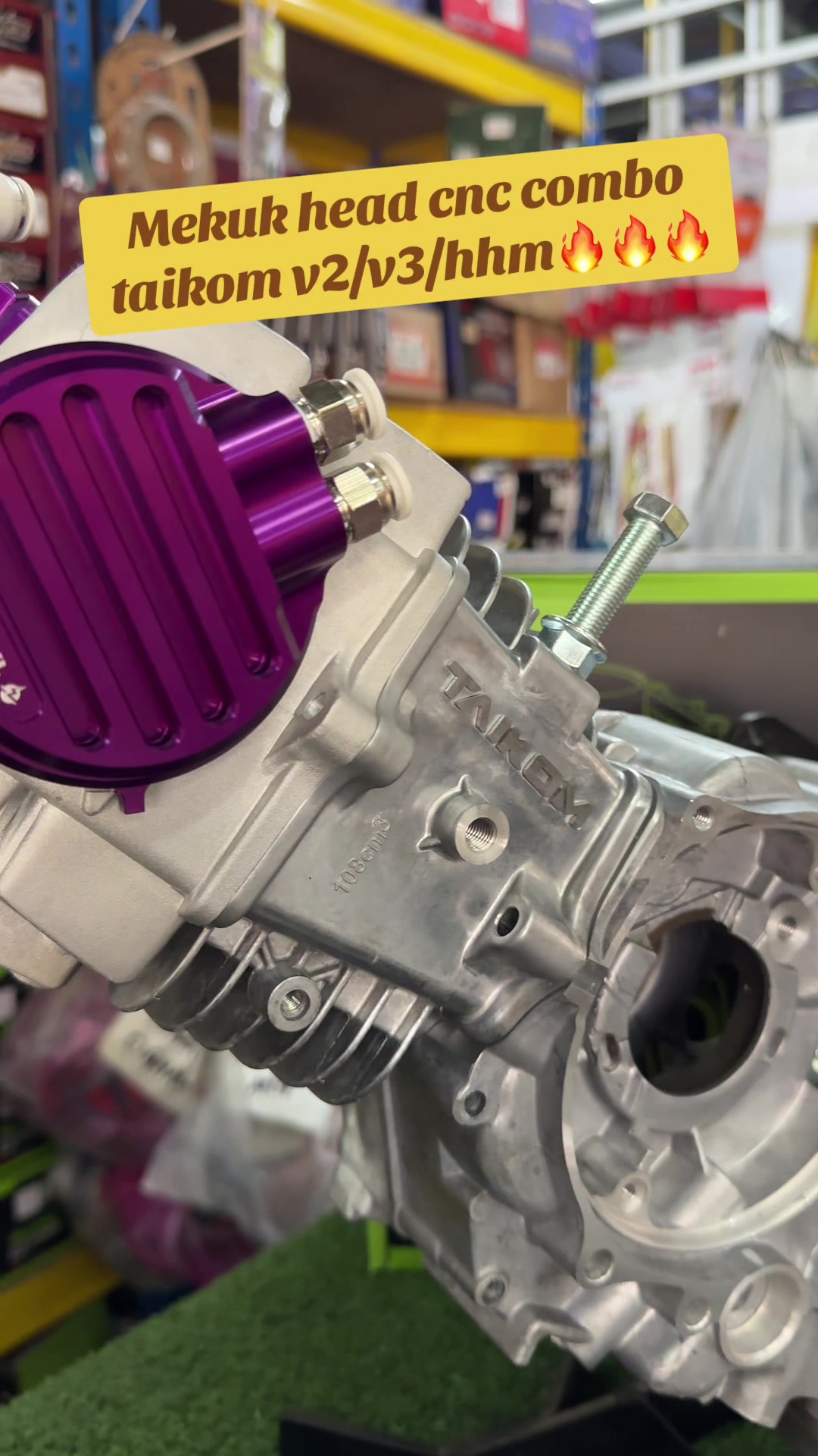 @LTSUMOTORPART