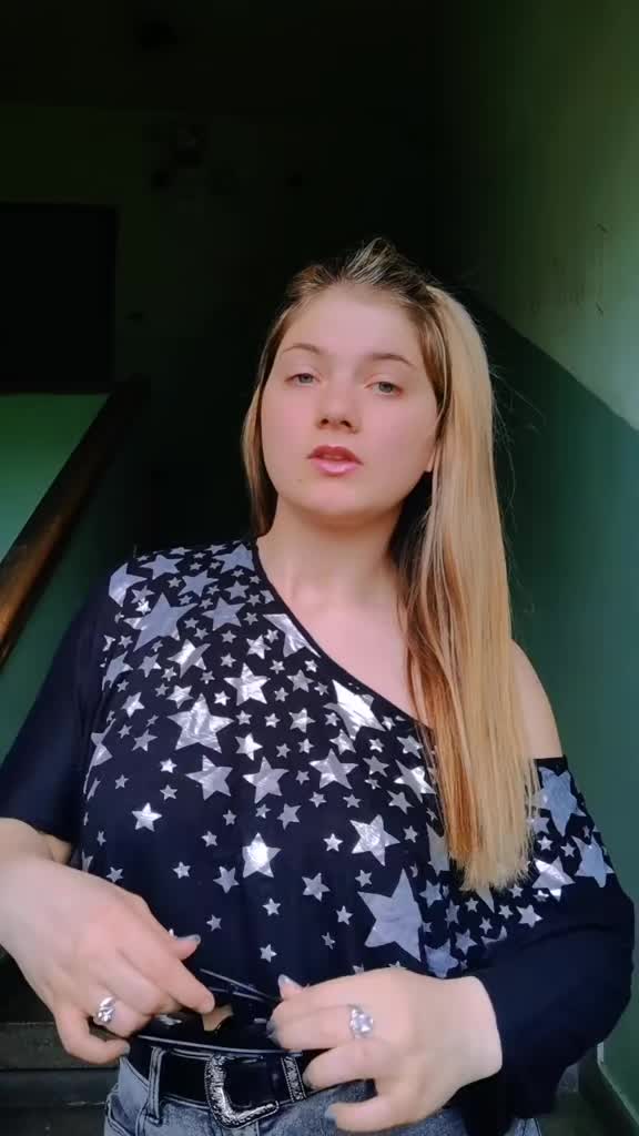 @𝓑𝓾𝓫𝓮𝓽𝓸𝓿𝓲𝓭𝓮𝓷𝓸𝓿𝓪