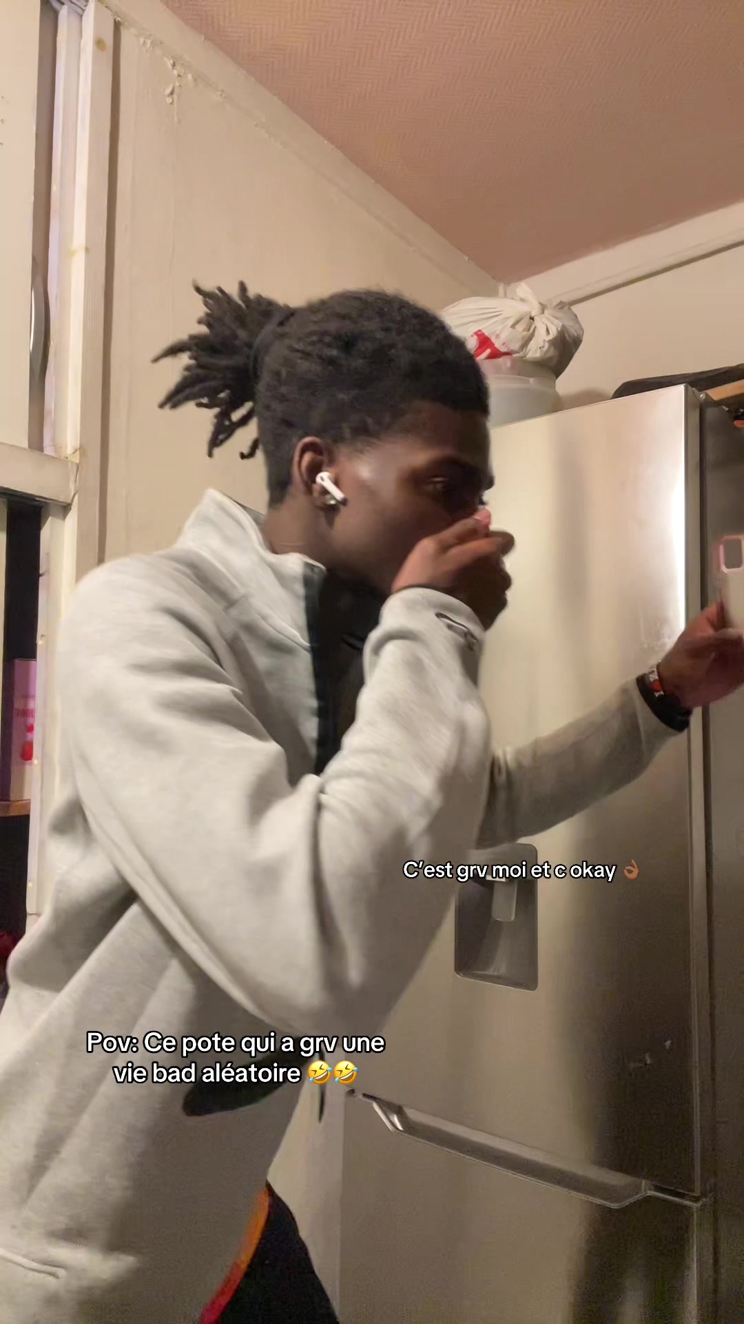 @𝕄𝕜🥷🏾⌚️