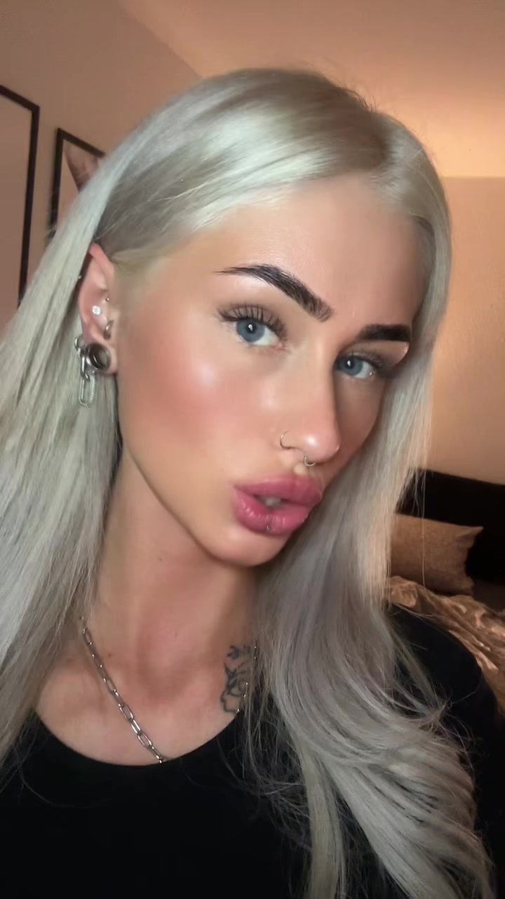 @Lisa.Jankow