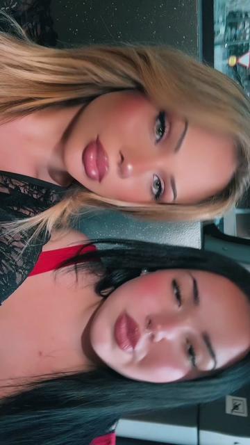 @Irina🌺