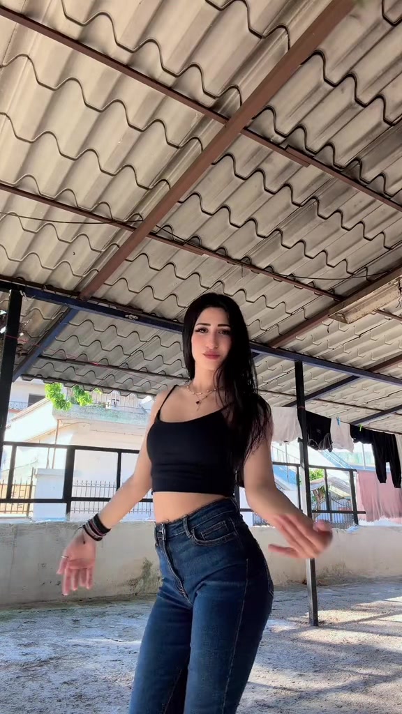 @𝐊𝐚𝐭𝐬𝐚𝐫𝐡𝐡🪬