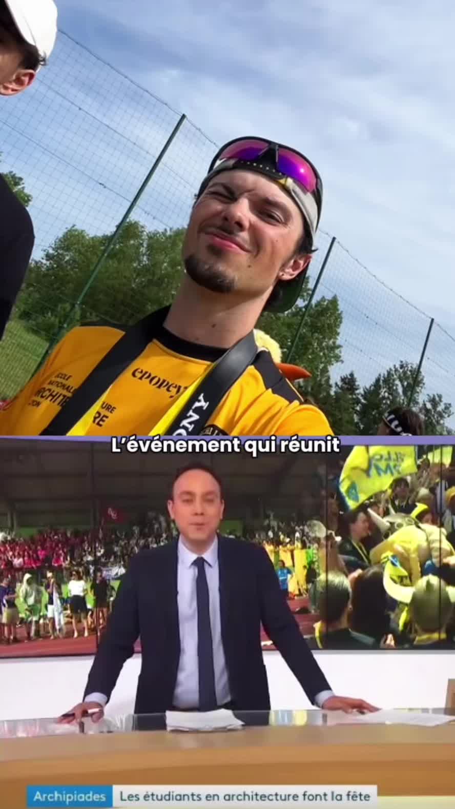 @jonathan_ldf