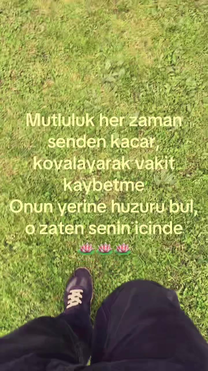 @MaviLeoparHırka
