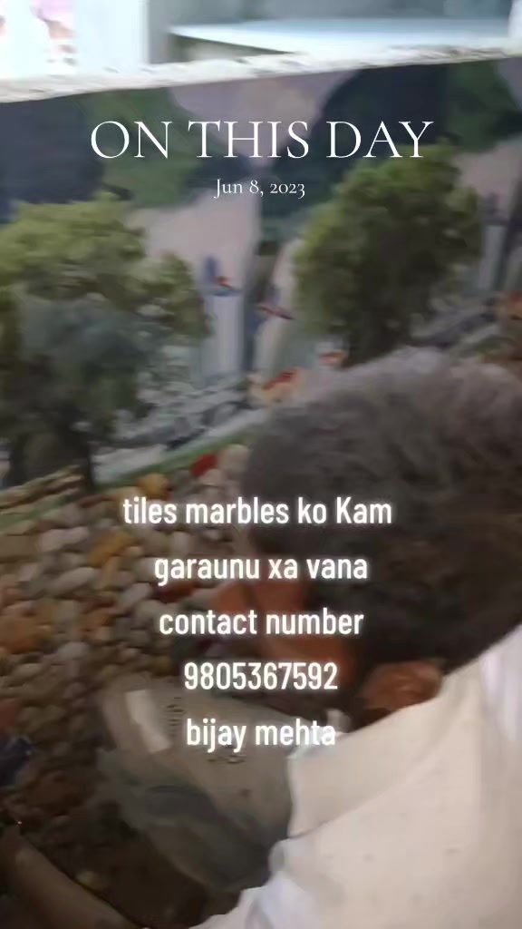 @bijøy mehta