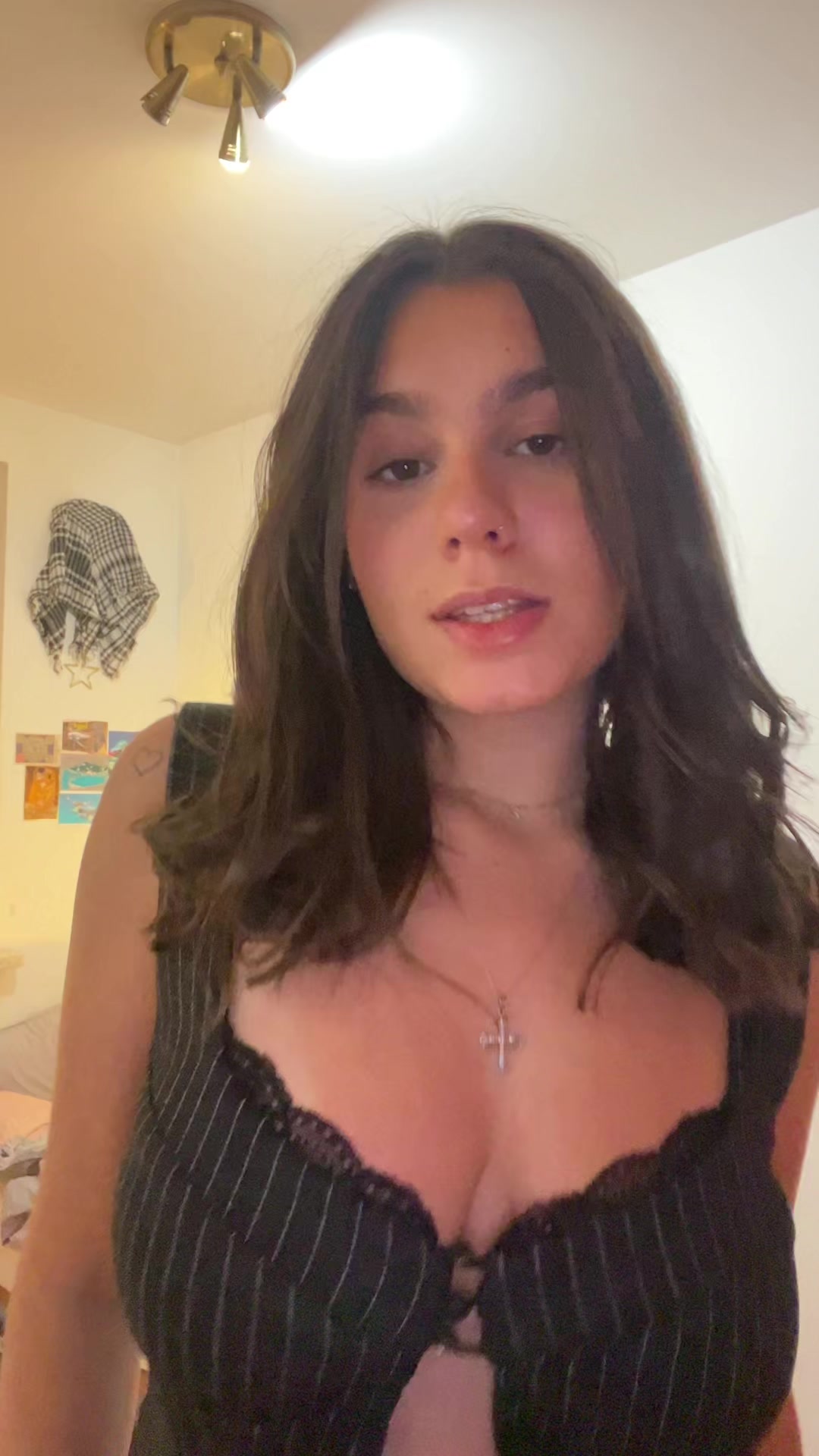 @eliaalanaa