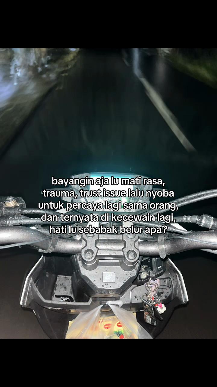@Acawh