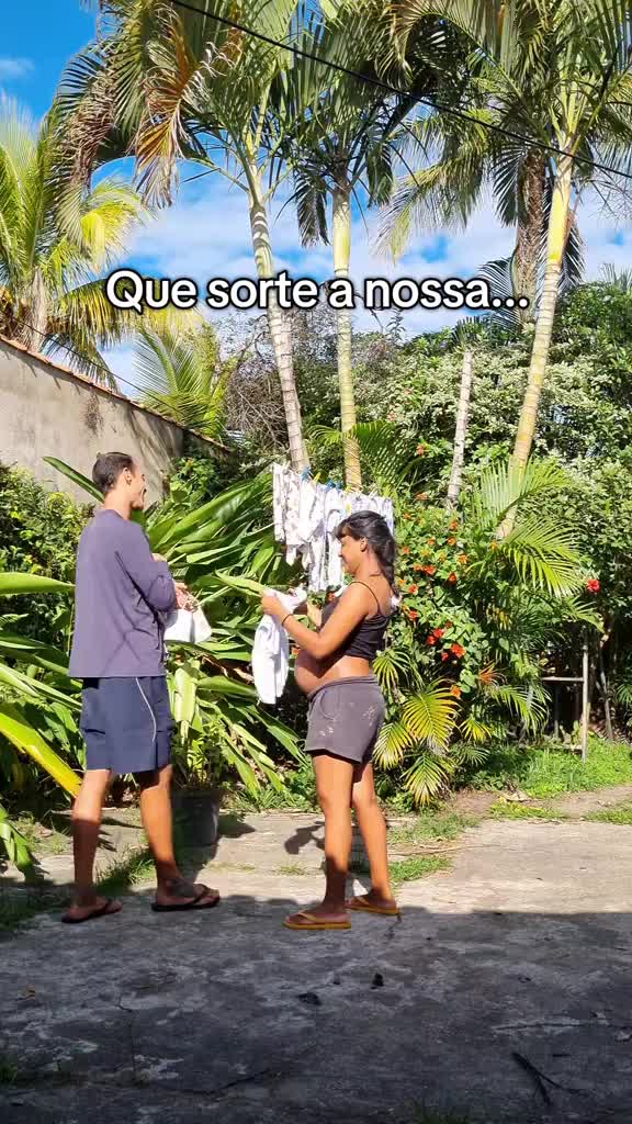 @Thamiris Jeremias