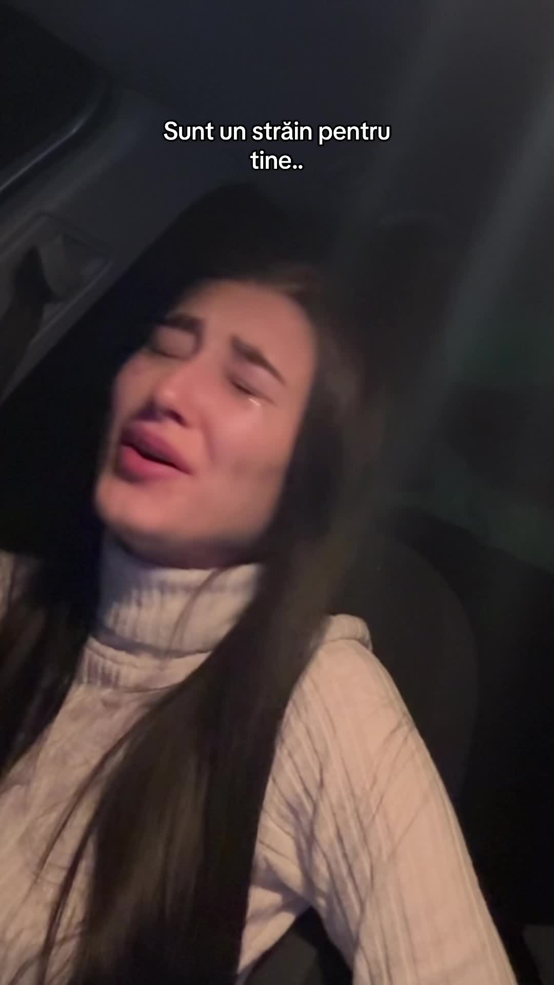 @FATA CU SKODA💙🤍
