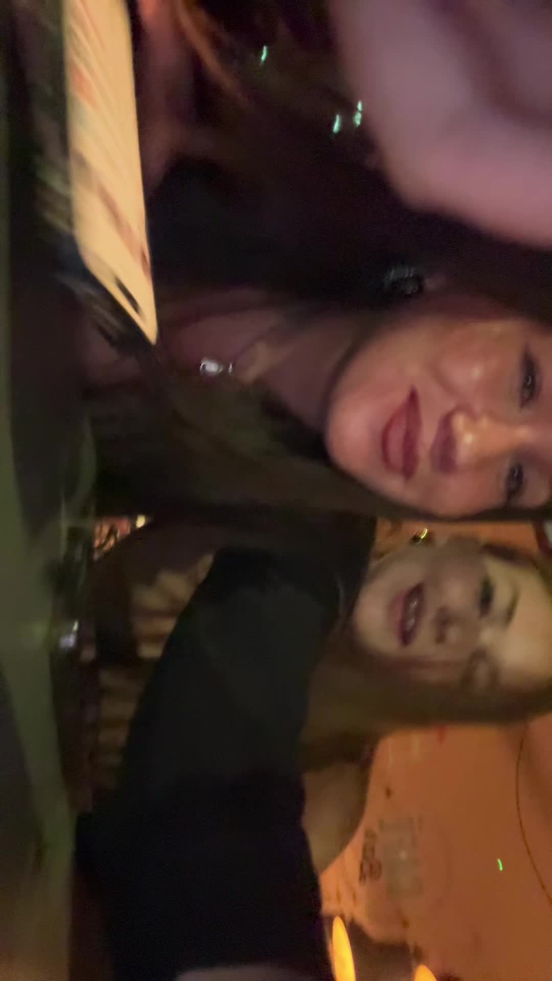 @kt