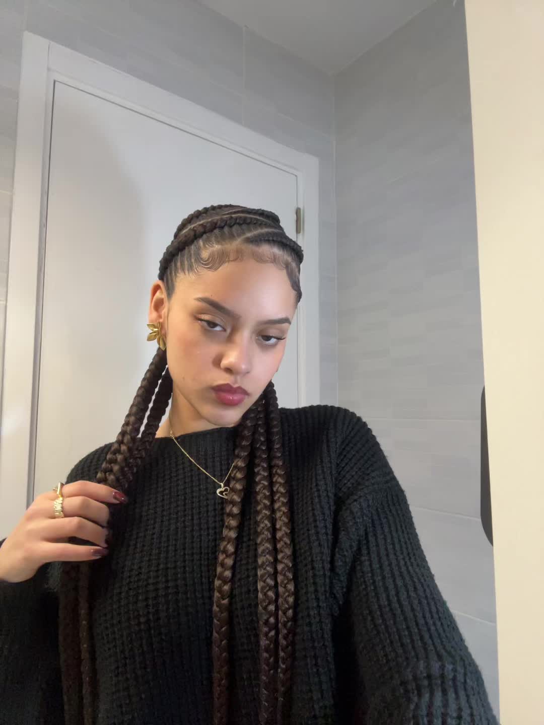 @sinay05