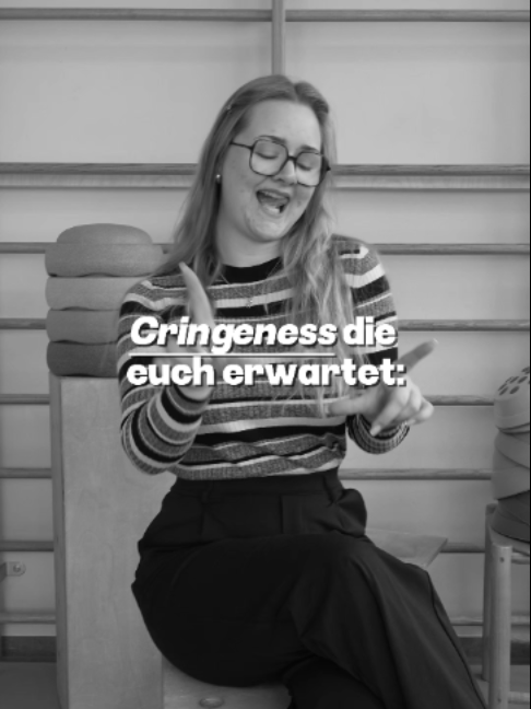 @pme_lernwelten