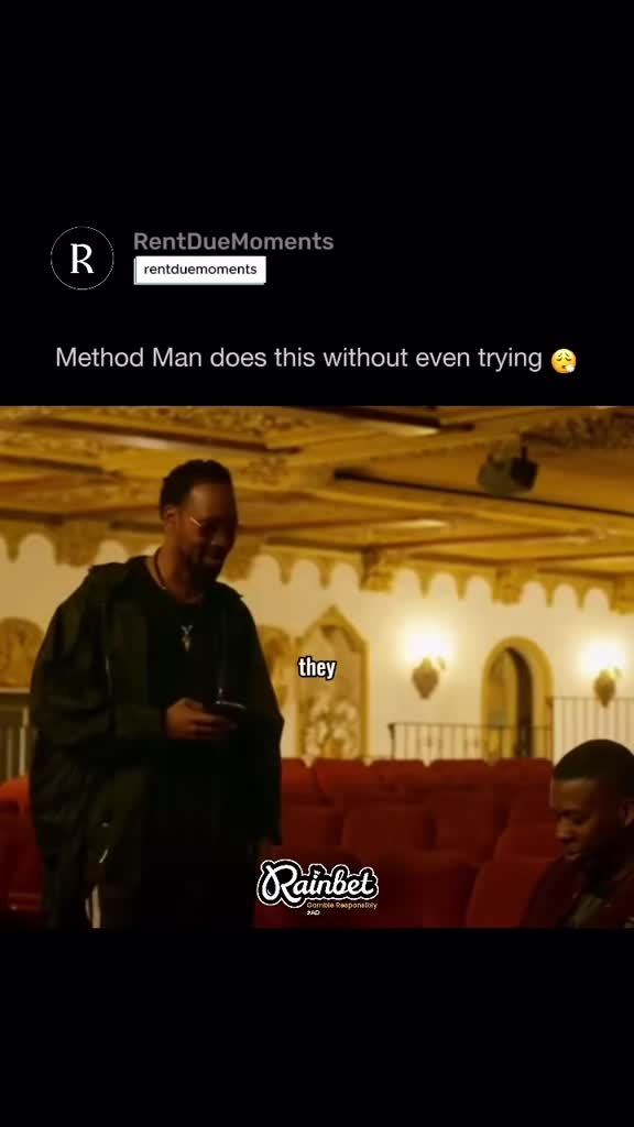 @092rap_media