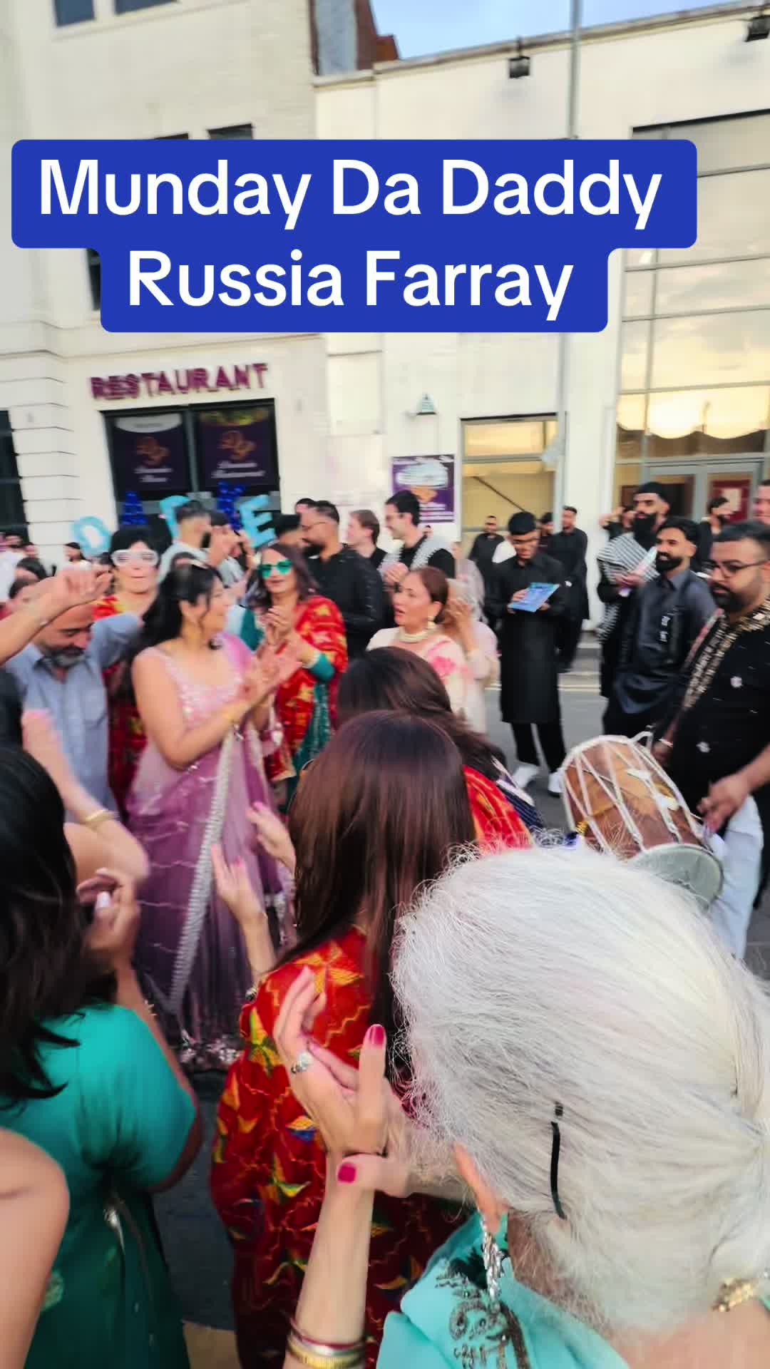 @💗Pawan Sangeet group💗