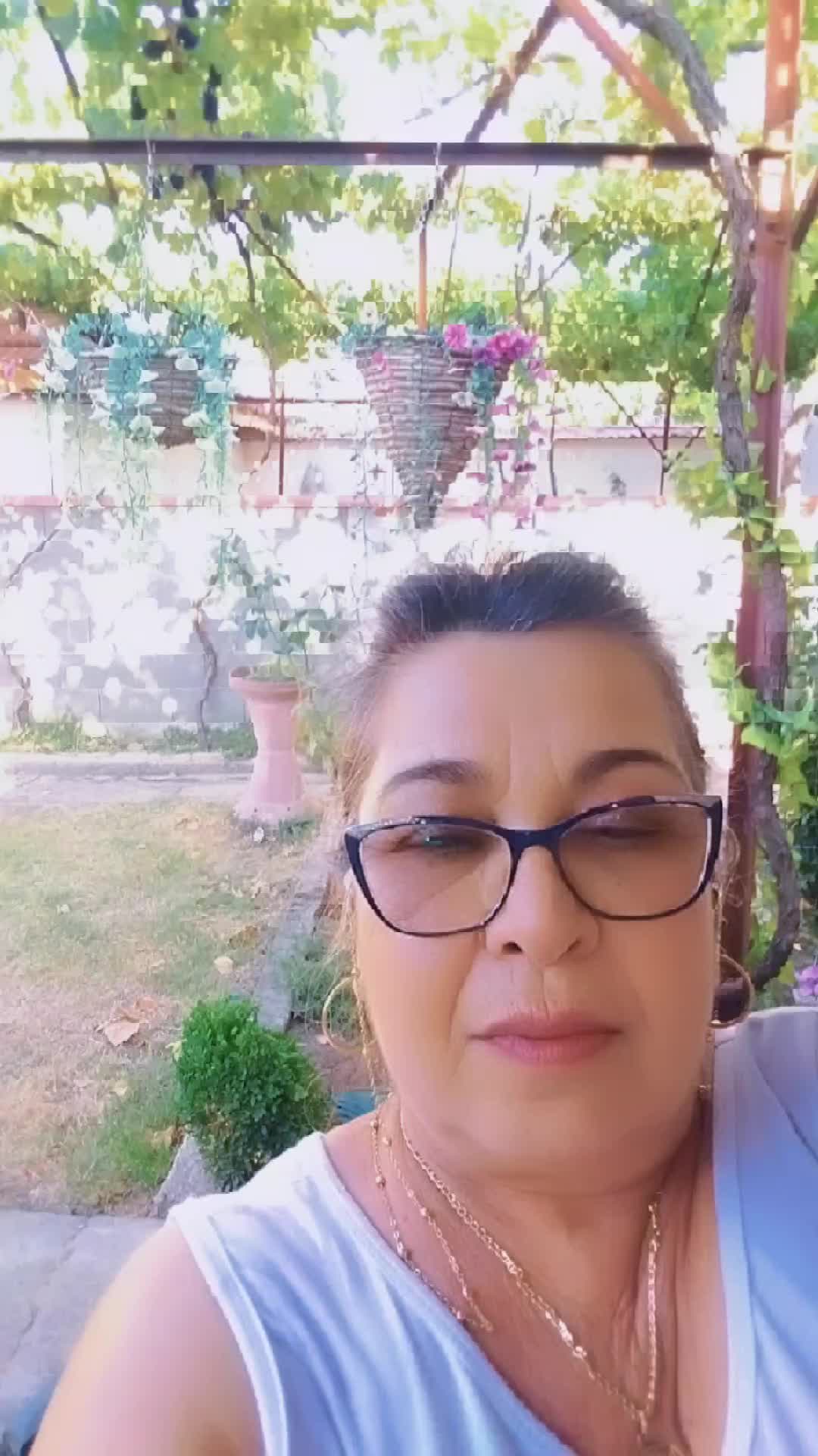 @faniradanova0