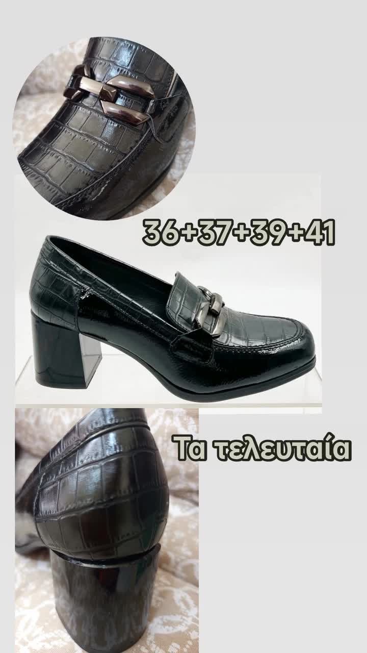 @Voulitsa