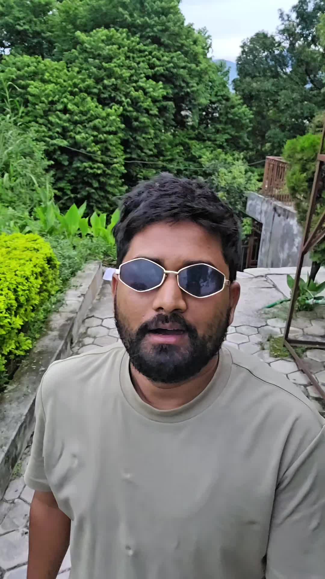 @Dipesh Sharma