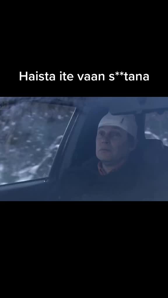 @Jarppakoo77