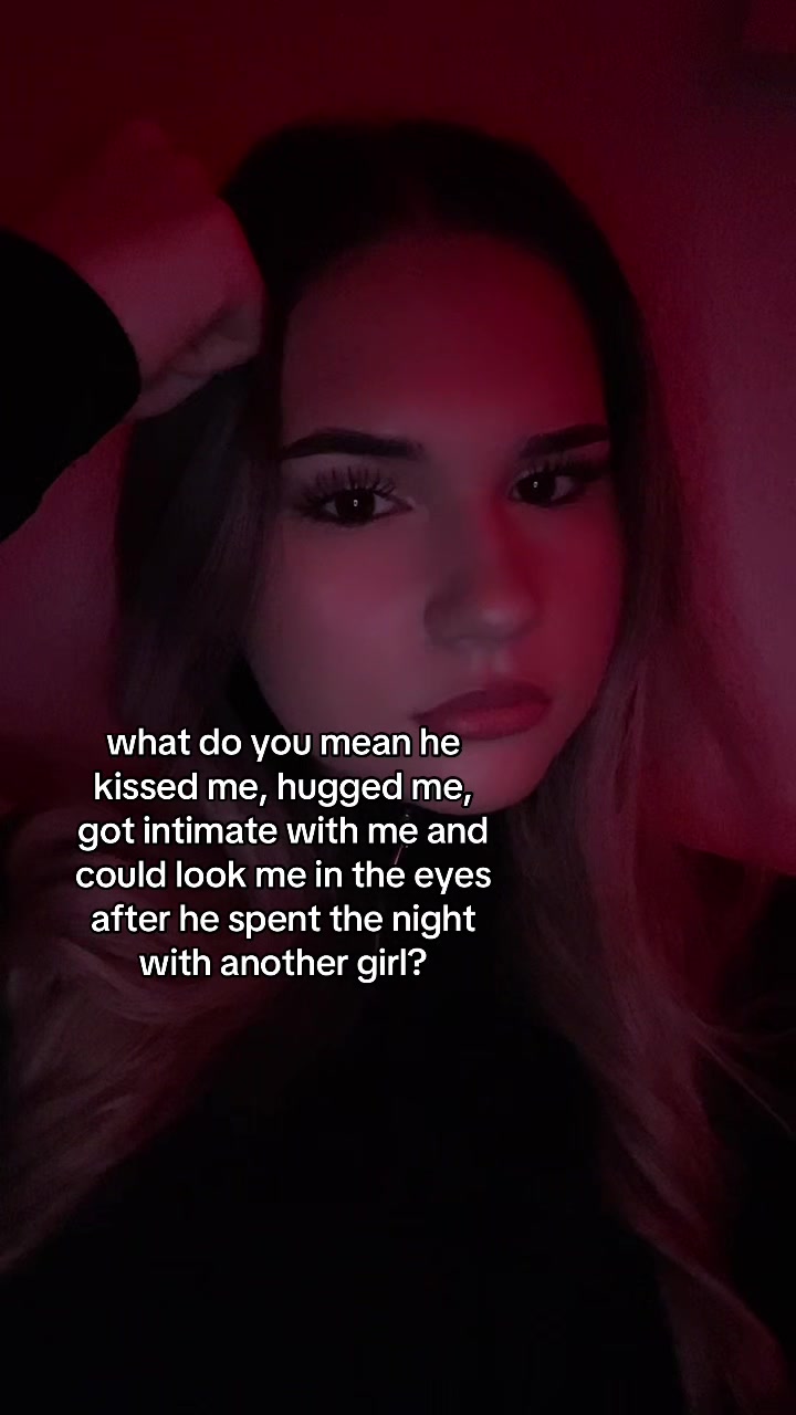 @alina