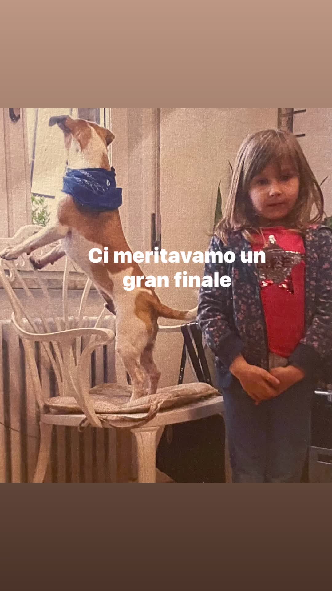 @🪼