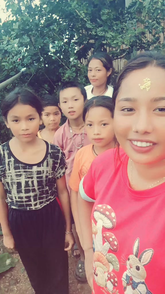 @Junu Thong