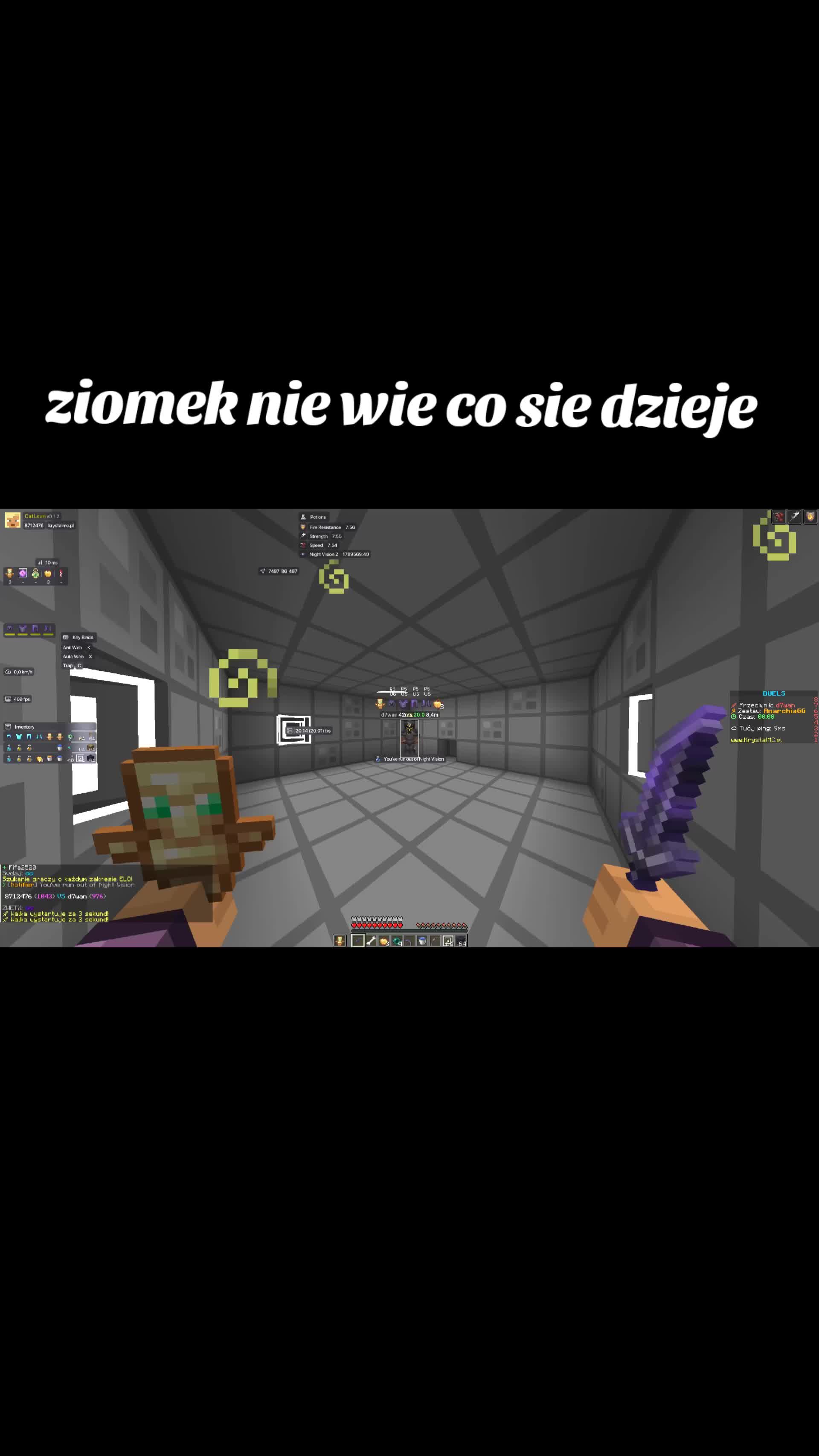 @kotletlean