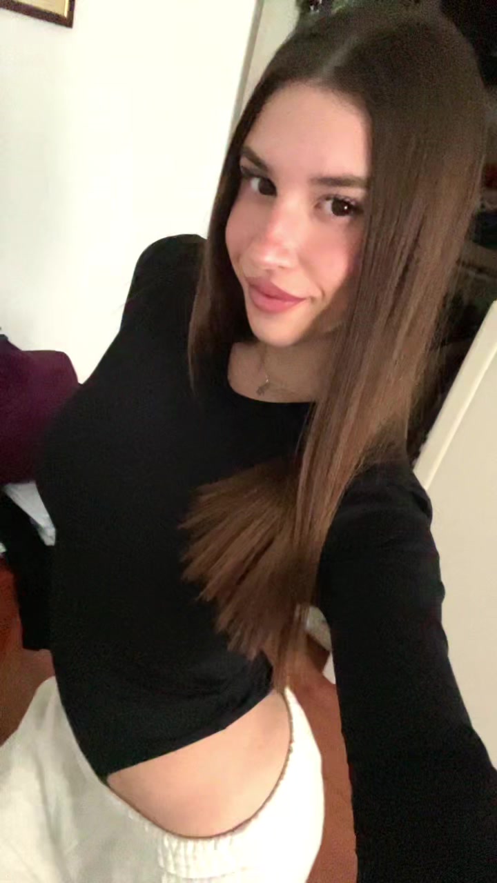@asia