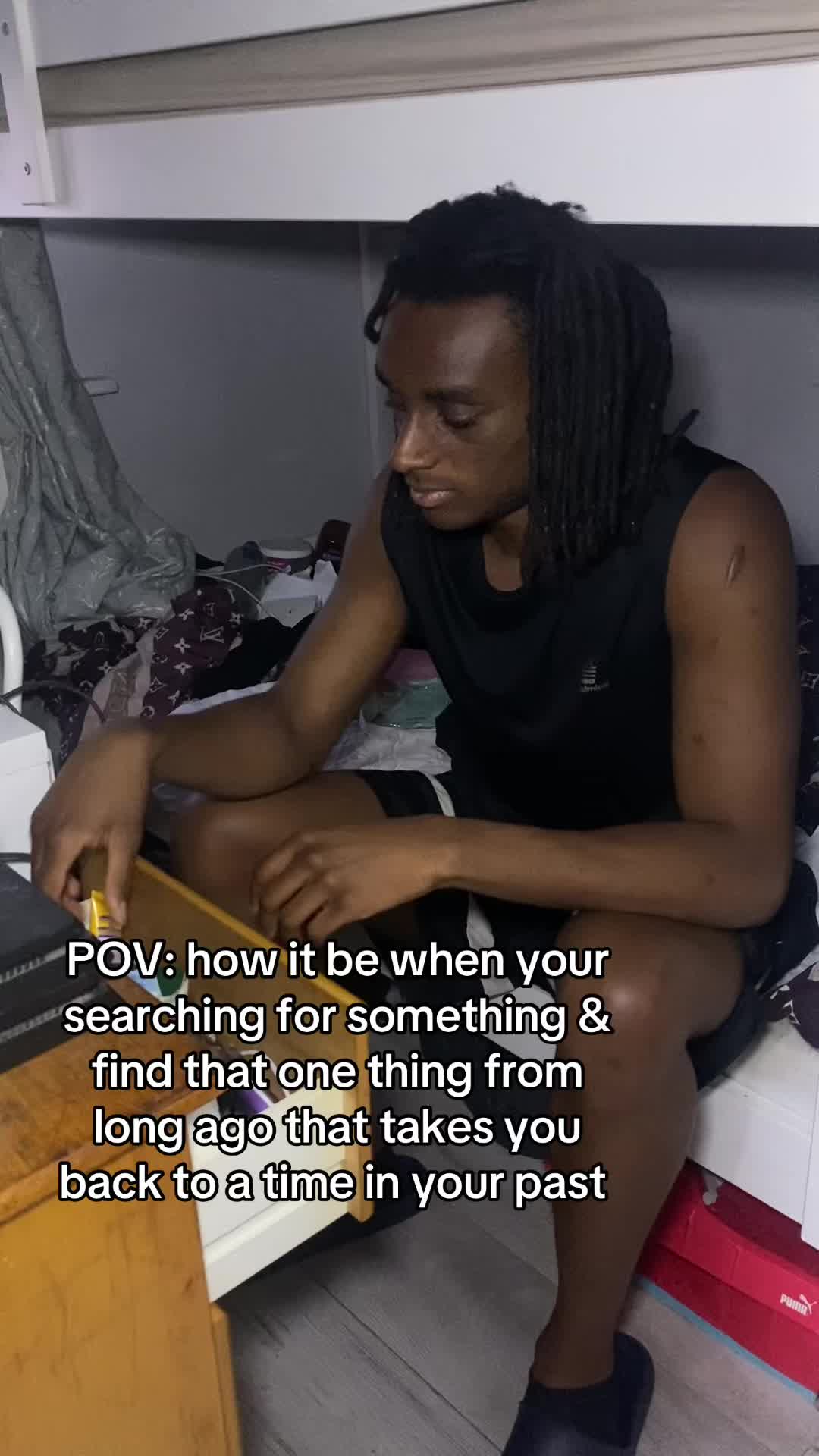 @LSTHEYBK