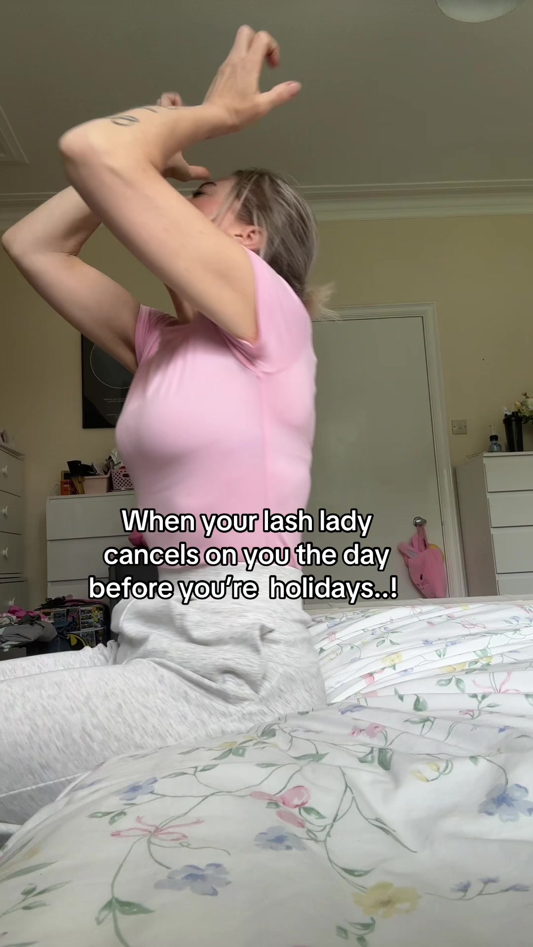 @Kirsty the no niche mom