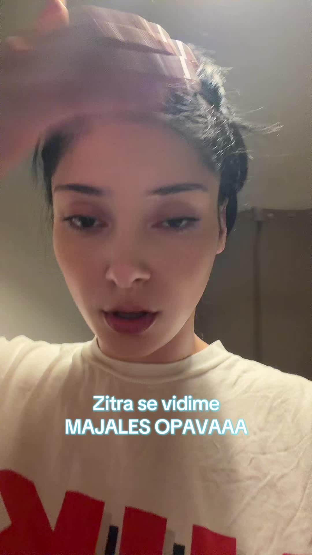 @PamRabbit
