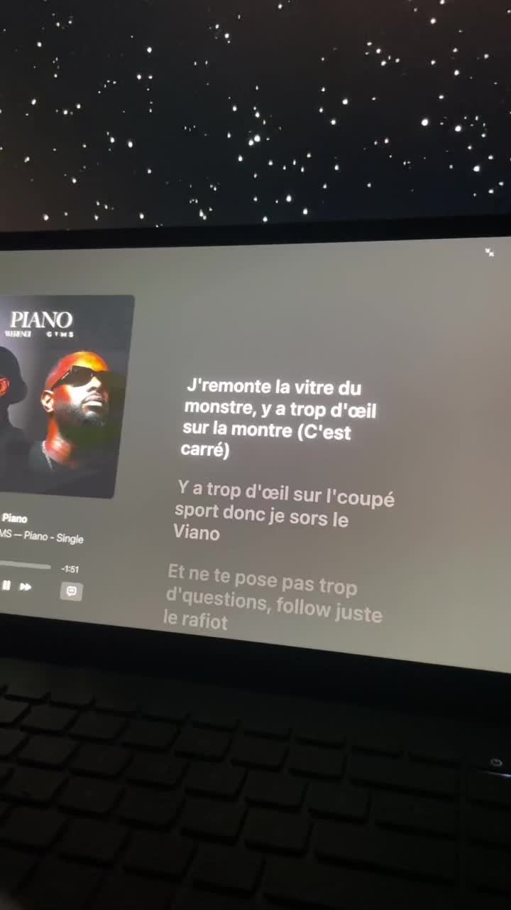 @Spotifyy_lyrics