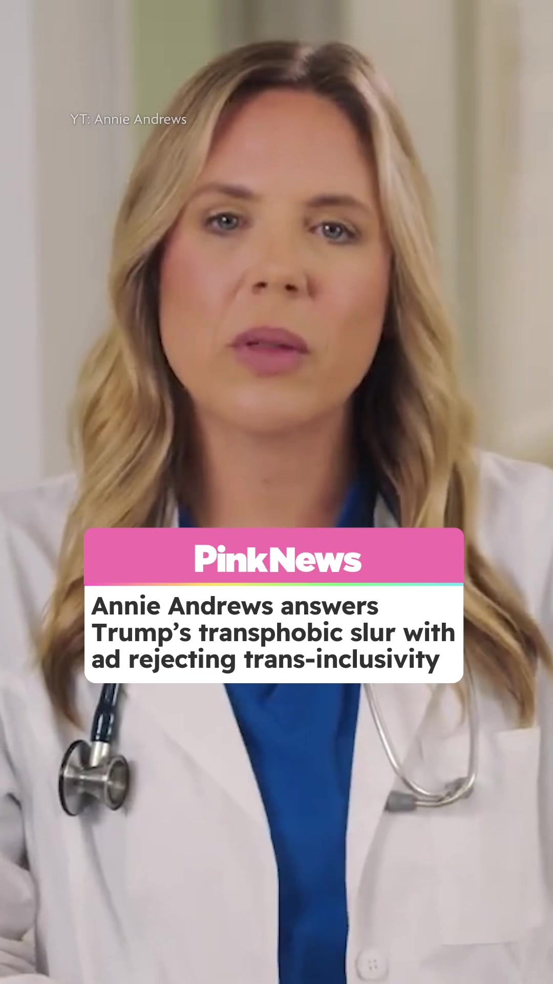 @PinkNews 🏳️&zwj;🌈🏳️&zwj;⚧️