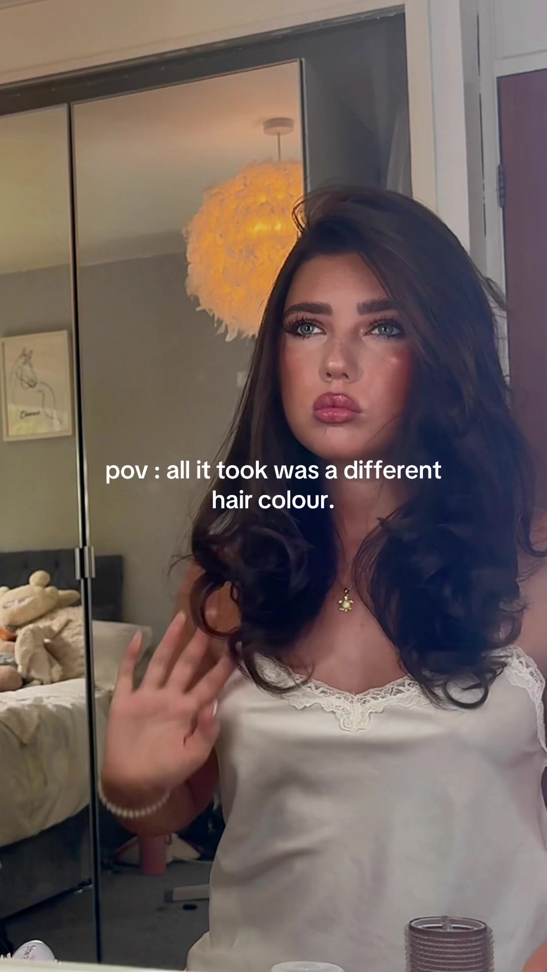 @eve ellis