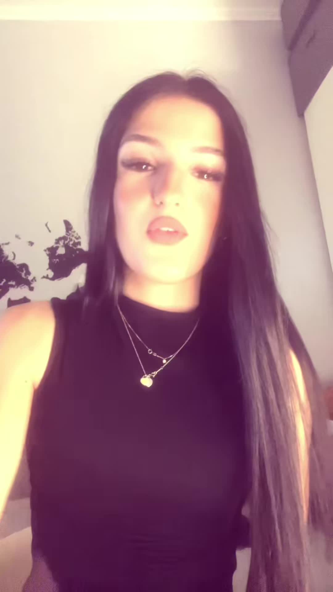 @𝐓𝐎𝐓𝐓𝐀