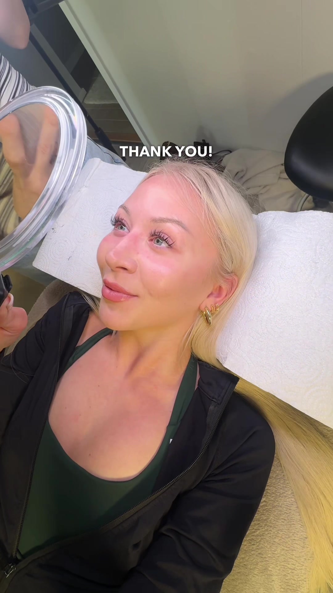 @JENESIS