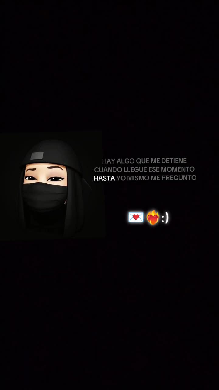 @V_ny❤️🩹🫧