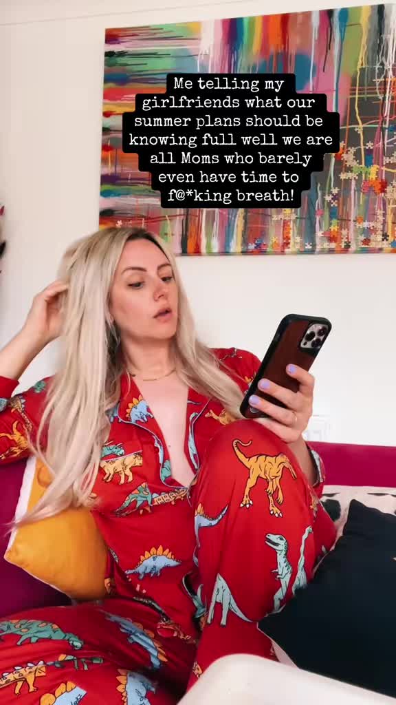 @Samantha Kendall