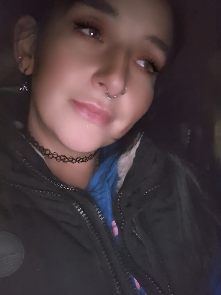 @Cherrypie93