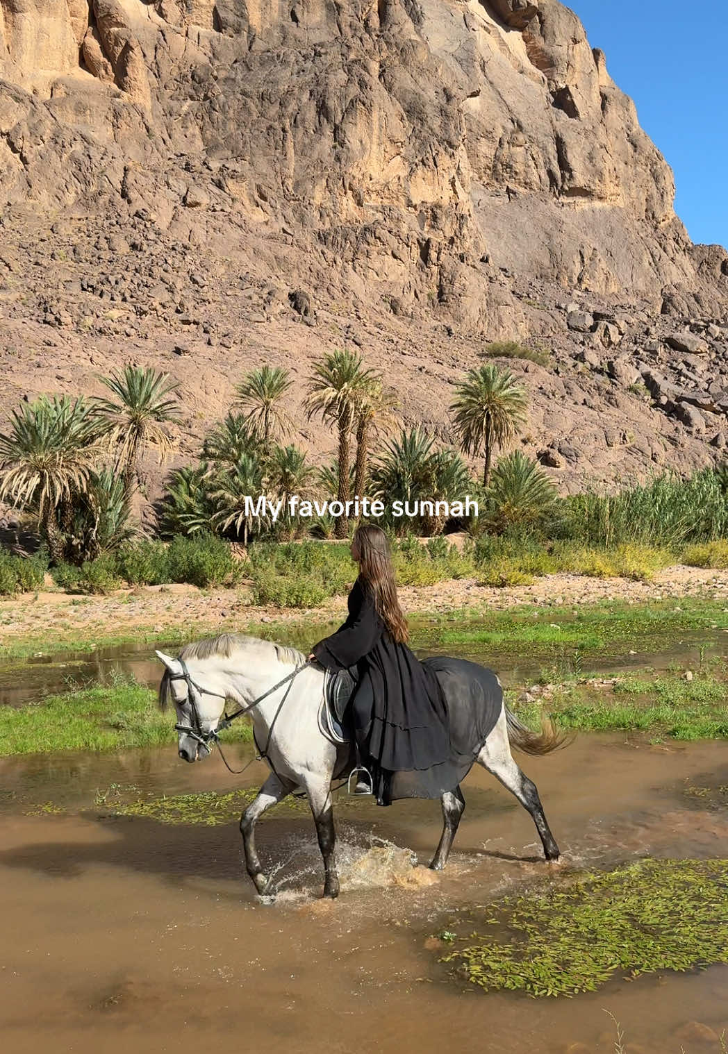 @Rahma.blz