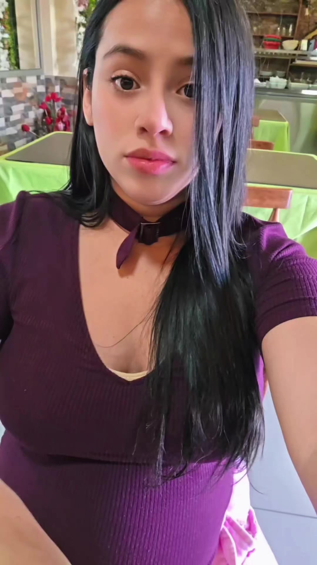 @Yami Colins