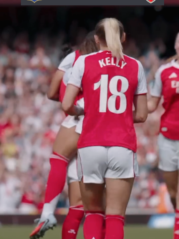 @GOALHERTV