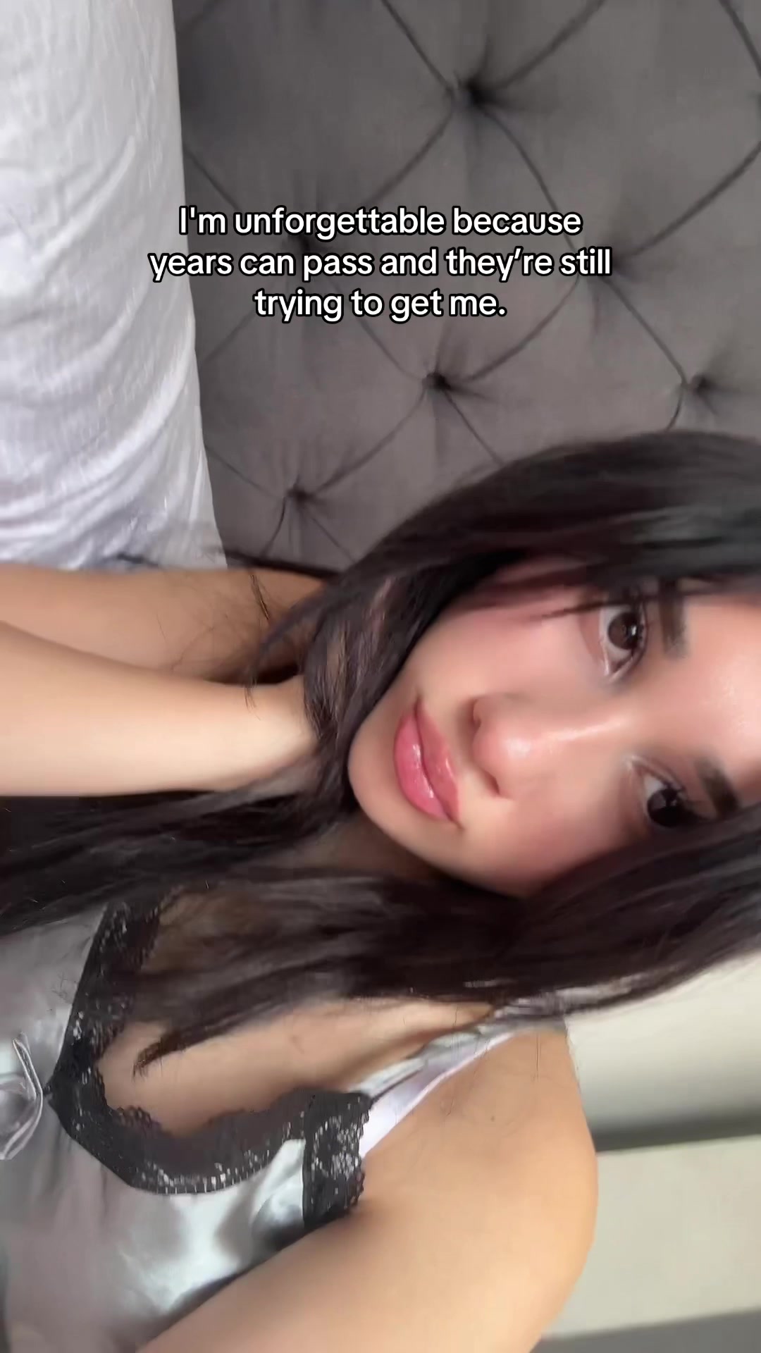 @𝐀𝐑𝐒𝐀🕷️