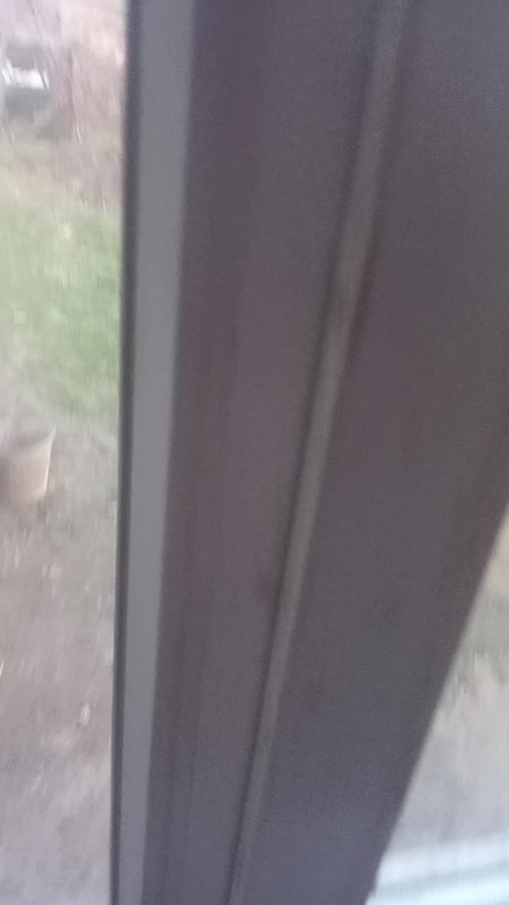 @Мото Фан