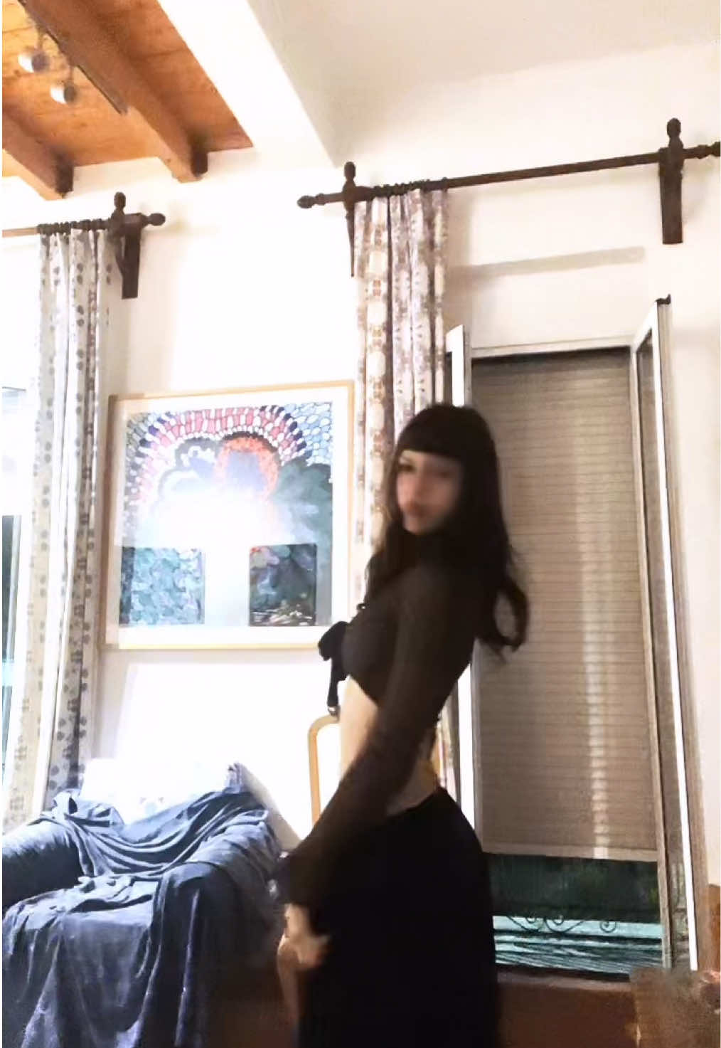 @⋆𐦍Πολυνόη𐦍⋆